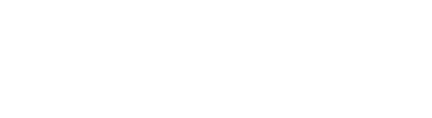 株式会社Oのロゴ